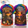 Speed Racer Retro Motorsport Black Shirt Speed Racer Retro Motorsport Black Shirt