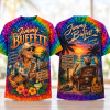 Tom Petty and the Heartbreakers Tie Dye Shirt Tom Petty and the Heartbreakers Tie Dye Shirt