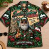 Freemason Brotherhood Floral Hawaiian Shirt 2026 Freemason Brotherhood Floral Hawaiian Shirt 2026