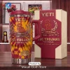 BYU Cougars 151st Anniversary Stanley Tumbler