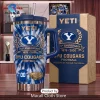 Yeti USC Trojans 146th Anniversary Stanley Tumbler