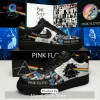 Backstreet Boys Into The Millennium Air Force 1 Sneakers