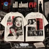 Bonnie and Clyde 1967 We Rob Banks Shirt