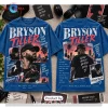 A League of Their Own Baseball Movie Beige Retro Shirt A League of Their Own Baseball Movie Beige Retro Shirt