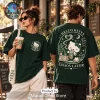 Alice In Wonderland Curiouser Every Day Shirt Alice In Wonderland Curiouser Every Day Shirt