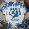 Philadelphia Eagles Bleached Shirt
