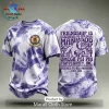 Omega Psi Phi Purple Gold Bulldog Mascot Shirt