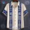 Knights of Columbus Charity Unity Fraternity Patriotism Hawaiian Shirt Knights of Columbus Charity Unity Fraternity Patriotism Hawaiian Shirt