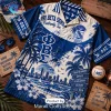 Pretenders Still Real Retro Concert Hawaiian Shirt Pretenders Still Real Retro Concert Hawaiian Shirt