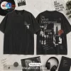 Guns N Roses Roses And Revolvers Shirt Guns N Roses Roses And Revolvers Shirt