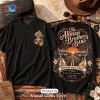 Practical Magic Midnight Margaritas Shirt