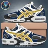 Australia Jillaroos Rugby League Custom Air Max Plus Shoes Australia Jillaroos Rugby League Custom Air Max Plus Shoes
