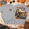 John Fogerty Roots Rock Cream T-Shirt John Fogerty Roots Rock Cream T-Shirt