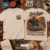 Pizza Hut Grateful for Pizza and Pie Thanksgiving T-Shirt