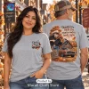 Domino’s Pizza Thanksgiving Turkey T-Shirt