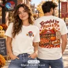 Bob Seger Fall Autumn Music T-Shirt Bob Seger Fall Autumn Music T-Shirt