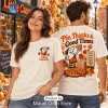 John Denver Autumn Mountain Song T-Shirt John Denver Autumn Mountain Song T-Shirt