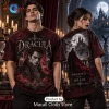 Godzilla Minus Zero World Reset Shirt