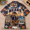 Tennessee Titans Too Old Too Care Hawaiian Shirt Tennessee Titans Too Old Too Care Hawaiian Shirt