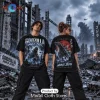 Dracula Dressed To Drain Gothic Shirt Dracula Dressed To Drain Gothic Shirt
