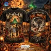 Gladiator Now We Are Free Warrior Shirt Gladiator Now We Are Free Warrior Shirt