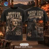 Architects Built From The Ruins Washed Charcoal Shirt Architects Built From The Ruins Washed Charcoal Shirt
