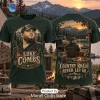 Architects Built From The Ruins Washed Charcoal Shirt Architects Built From The Ruins Washed Charcoal Shirt