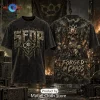 Koe Wetzel Loud Nights Broken Roads Shirt Koe Wetzel Loud Nights Broken Roads Shirt