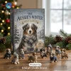 Cooking Cat Advent Calendar 2026 Cooking Cat Advent Calendar 2026