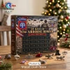 Buffalo Bills Christmas Advent Calendar Buffalo Bills Christmas Advent Calendar