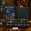 Golf Lover 24-Day Advent Calendar Golf Lover 24-Day Advent Calendar