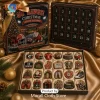 Winter Australian Shepherd Advent Calendar 2026 Winter Australian Shepherd Advent Calendar 2026