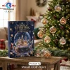 Mindful Whiskers 2026 Advent Calendar Mindful Whiskers 2026 Advent Calendar