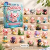 Ugly Medieval Cats Advent Calendar 2026 Ugly Medieval Cats Advent Calendar 2026