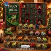 Ugly Medieval Cats Advent Calendar 2026 Ugly Medieval Cats Advent Calendar 2026