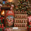 American Trucks Advent Calendar 2026