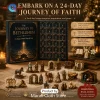 Maverick Aircraft Advent Calendar 2026