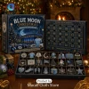 Chicago Bears NFL Holiday Advent Calendar