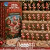 Tottenham Hotspur Advent Calendar 2026