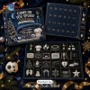 Sea Turtle Advent Calendar 2026 Sea Turtle Advent Calendar 2026