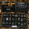 New York Yankees Baseball Christmas Advent Calendar New York Yankees Baseball Christmas Advent Calendar