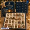 Bigfoot Advent Calendar 2026 Bigfoot Advent Calendar 2026