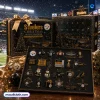 Royal Christmas Palace Advent Calendar