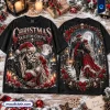 Megadeth Nuclear Apocalypse Shirt Megadeth Nuclear Apocalypse Shirt