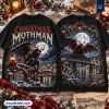 Korn Nightmare Playground Skeleton Shirt Korn Nightmare Playground Skeleton Shirt