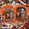 Christmas Devil Horned Yuletide Demon Shirt Christmas Devil Horned Yuletide Demon Shirt