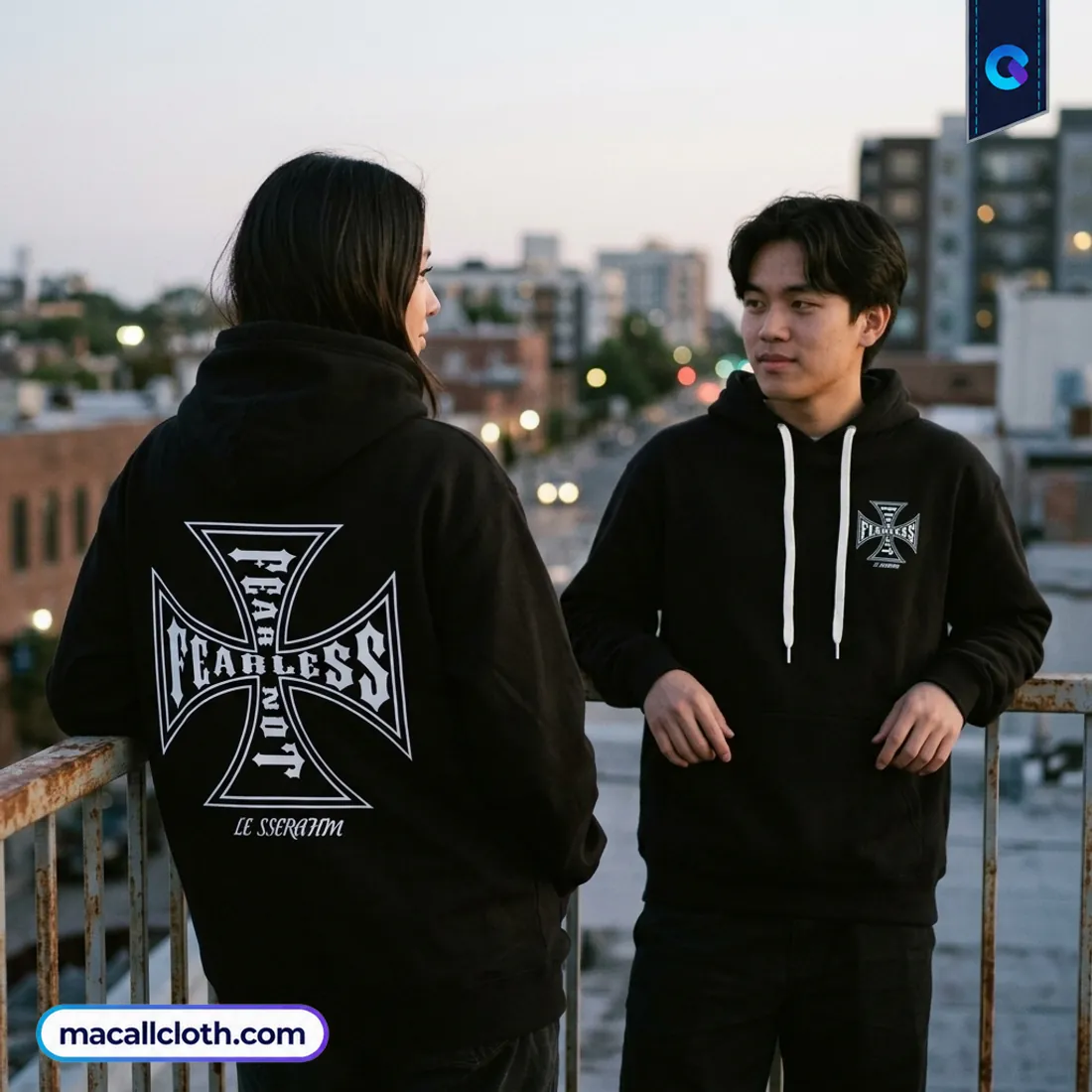 Le Sserafim 2026 Pureflow Tour Hoodie Le Sserafim 2026 Pureflow Tour Hoodie