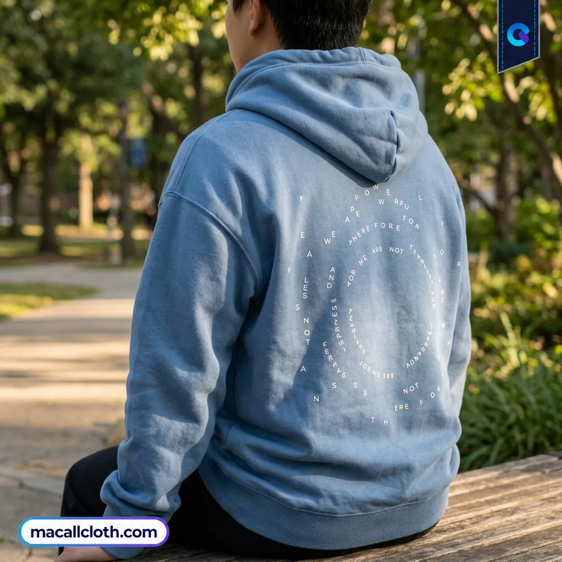 Le Sserafim 2026 Tour Pureflow Hoodie Le Sserafim 2026 Tour Pureflow Hoodie