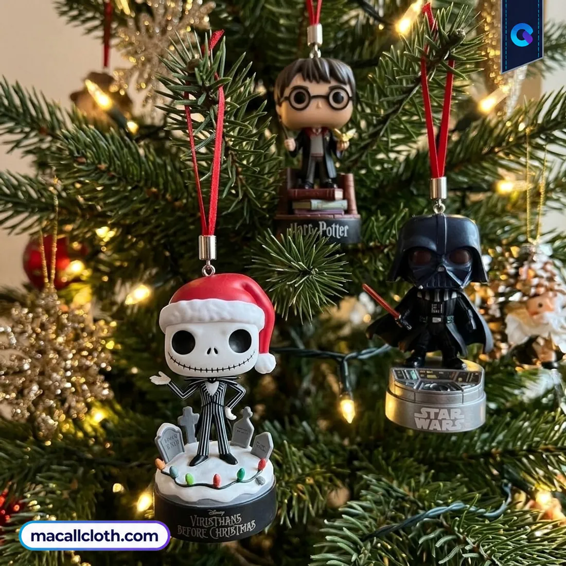 Ultimate Sci-Fi Character Advent Calendar Ultimate Sci-Fi Character Advent Calendar