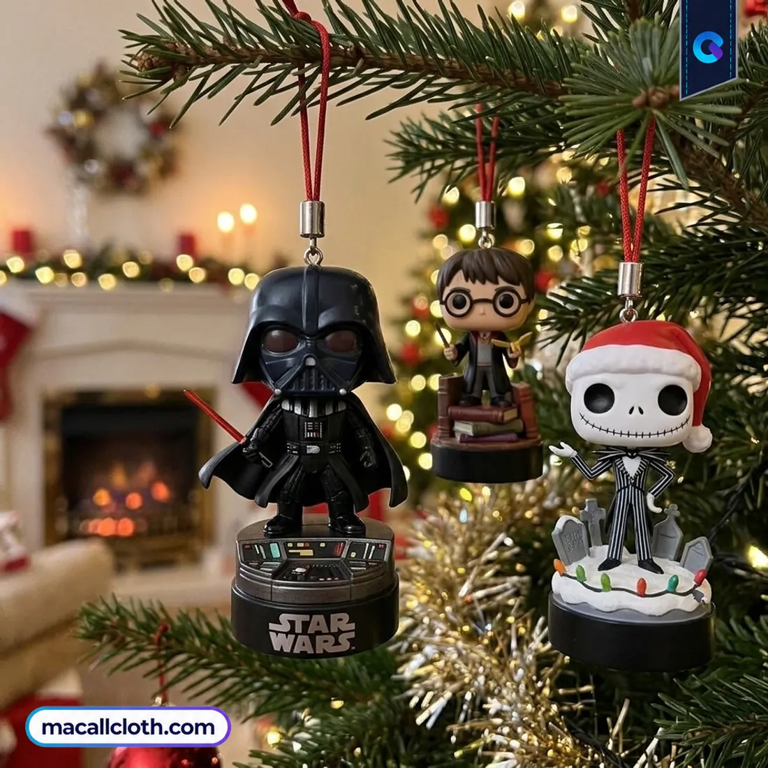Ultimate Sci-Fi Character Advent Calendar Ultimate Sci-Fi Character Advent Calendar